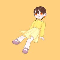柚々(ゆゆ) (@yuyu114trpg) 's Twitter Profile