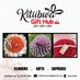 Kitiibwa Gift Hub๐ (@evakitiibwa1) Twitter profile photo Kitiibwa Gift Hub๐ (@evakitiibwa1) Twitter profile photo
