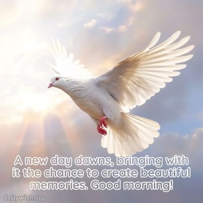 samfort2's profile picture. I am wonderfully made by God