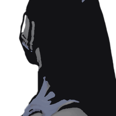 windsgore's profile picture. 