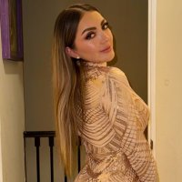 Andrea Bethancourt (@aandrebethan) 's Twitter Profile