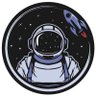 BlockAstronaut's profile picture. Marketing | Consultant | Advisor | Community Manager | @MorpheusLabs_io @Legal_X_ @MLMX_SOL | $MIND $LEGAL $MLMX | #NeverFinancialAdvice #EducationalContent
