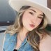priscilla (@ilypriscillag) Twitter profile photo priscilla (@ilypriscillag) Twitter profile photo