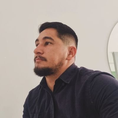 tô mais pra um Sansão careca, porém sigo pedindo as misericórdias do Senhor, sobre a minha vida