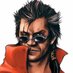 #1 Savage Sword Enjoyer (@elonbrokex) Twitter profile photo #1 Savage Sword Enjoyer (@elonbrokex) Twitter profile photo