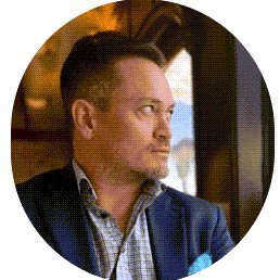 PortfolioBoss's profile picture. I spent $6.2 million building machine learning tools to reverse engineer the markets. 100% systematic. Weird data. No indicators. No lines on charts.