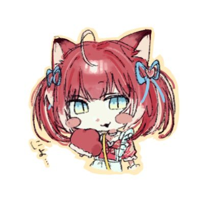 LLさんのプロフィール画像