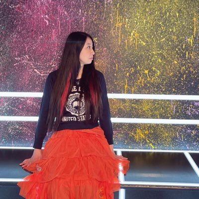 フリーのモデルのお仕事&ボイトレ講師をしています。お仕事の依頼お待ちしてます。 PF撮影会@photo_factory01 東京ボイストレーニングスクール新宿西口校 https://t.co/rRTLtx5f19