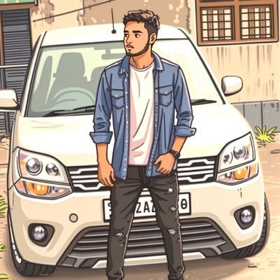 SekhK90966's profile picture. 