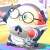 wzz (@wzz1037481) Twitter profile photo wzz (@wzz1037481) Twitter profile photo