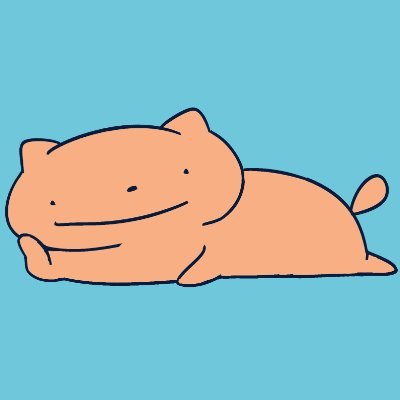Lemonri39's profile picture. 