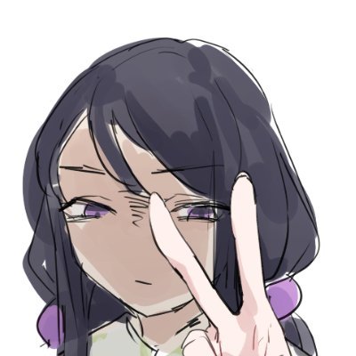 Kkanのアイコン