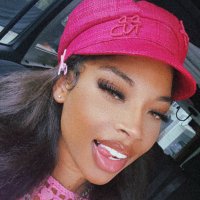 MissPink π (@_jonaenm) 's Twitter Profile