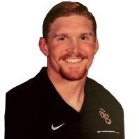 Gage Kaiser (@gingerkize) 's Twitter Profile Photo Gage Kaiser (@gingerkize) 's Twitter Profile Photo