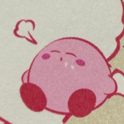 やんやん🍠さんのプロフィール画像