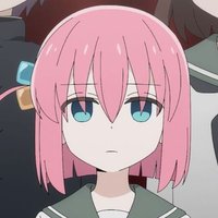 AkemiGhostXD (@akemighostxd) 's Twitter Profile