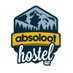 Absoloot (@absolootqt) Twitter profile photo Absoloot (@absolootqt) Twitter profile photo