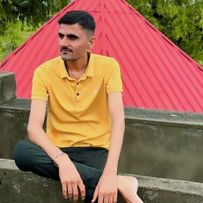 Pukhraj saran thumbali
@PThumbali 自分をいじめないで。
いちばんかわいそうなことだ。
どんなに辛いことがあったとしでも、
自分が本当に
ふがいなかったとしても、
自分をいじめるのはNGだ。
こんな時にこそ
自分をいたわり励ませないで
いついたわり励ますんだ。
自分をダメにするなよ。
い