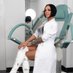 Sanya Sadique (@dominasanya) Twitter profile photo Sanya Sadique (@dominasanya) Twitter profile photo