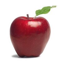 Coretech Computing (@coretech_it) 's Twitter Profile