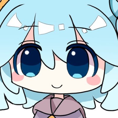 トールトさんのプロフィール画像