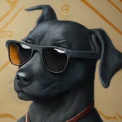 $WEPE | Gradient | N3 | Grass | NodePay |
@NODES PROVIDER
$TOKENS COLLECTOR