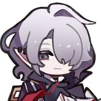 ハキアヤ@5/4 東7L63a (@hakiaya_hindg) 's Twitter Profile Photo ハキアヤ@5/4 東7L63a (@hakiaya_hindg) 's Twitter Profile Photo