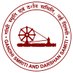 Gandhi Smriti and Gandhi Darshan, New Delhi (@gandhismriti_) Twitter profile photo Gandhi Smriti and Gandhi Darshan, New Delhi (@gandhismriti_) Twitter profile photo