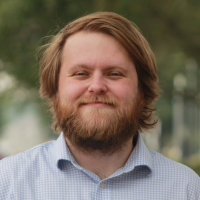 x - Zach Finley (@zachfinley) 's Twitter Profile Photo x - Zach Finley (@zachfinley) 's Twitter Profile Photo