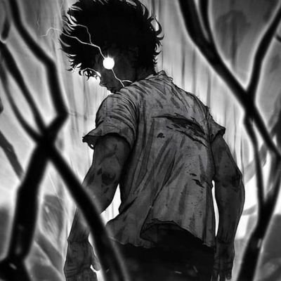 zkrymmdy135355's profile picture. 