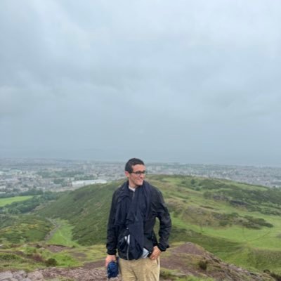 figlesias221's profile picture. AI Engineer | Always building 🇺🇾 https://t.co/Y8RK5LoVtq