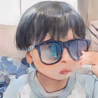 何でも屋 オンリーワーク (@onlywork_komaki) 's Twitter Profile Photo 何でも屋 オンリーワーク (@onlywork_komaki) 's Twitter Profile Photo