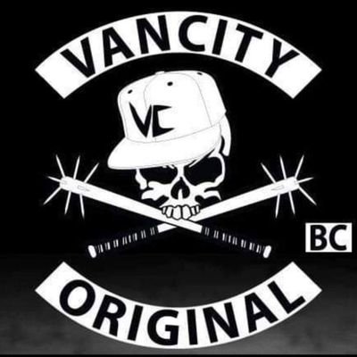 Vancouver B.C. Finest Jatt Soomra ☬️ 🇨🇦 👑 Heart Of A Lion. Bhangra And Rap Music In My Blood♪♬ love N.B.A. Basketball And UFC.