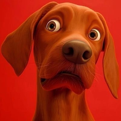 eloycm1's profile picture. Hijo de Dios 
Saber que la vida me permite salir adelante es mi orgullo #SíguemeyTeSigo
Soy Hincha de corazón #Barcelona_SC