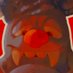RatIncisor (@largedrat) Twitter profile photo RatIncisor (@largedrat) Twitter profile photo
