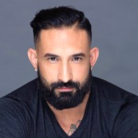 TheGuyValentino (@guy_valentino_) 's Twitter Profile Photo TheGuyValentino (@guy_valentino_) 's Twitter Profile Photo