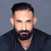 TheGuyValentino (@guy_valentino_) Twitter profile photo TheGuyValentino (@guy_valentino_) Twitter profile photo
