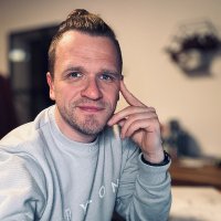 Martin D. aus D. an der E. (@martin_dietze) Twitter profile photo