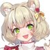 叉叉是XX (@xxfk3290) Twitter profile photo 叉叉是XX (@xxfk3290) Twitter profile photo
