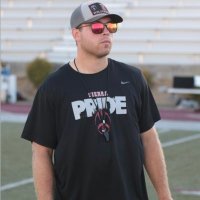 Ryan Graham (@coachrgraham1) 's Twitter Profile