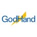 ゴッドハンド株式会社【公式】ニパ子 (@godhandtool) Twitter profile photo ゴッドハンド株式会社【公式】ニパ子 (@godhandtool) Twitter profile photo