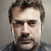 Jeffrey Dean Morgan (@jeffreydea3428) 's Twitter Profile