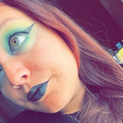 24✨| sfx artist|🔥| PC '18🌟'19🔼 '20 ‘21❌ | SDSU Marching Aztec🔥