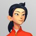 inKONBINI: One store, Many stories | 永井興業製 (@nagaiindustries) Twitter profile photo inKONBINI: One store, Many stories | 永井興業製 (@nagaiindustries) Twitter profile photo