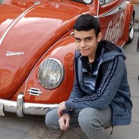 Rafael beidacki (@rafaelbeidacki) 's Twitter Profile