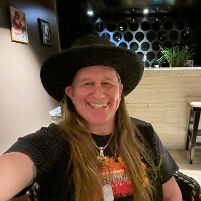 Making the world a safer place. A Consulting Systems Engineer with Fortinet. Scouse Music Reviews - Staff Writer at Fireworks, Official Foghat Biographer