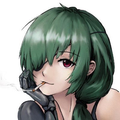 Small team developing PROJECT MIX, a VR anime visual novel.
Kickstarter Late Pledges: https://t.co/Ddoh7cO6Be
Free demo out on Steam: https://t.co/pl8Quq1YBG