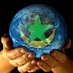 206 Capoeira Center (@seattlecapoeira) Twitter profile photo 206 Capoeira Center (@seattlecapoeira) Twitter profile photo