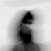Huong Lyyy (@huonglyyy_2510) Twitter profile photo Huong Lyyy (@huonglyyy_2510) Twitter profile photo