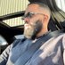 @MazinB (@mazinb_) Twitter profile photo @MazinB (@mazinb_) Twitter profile photo
